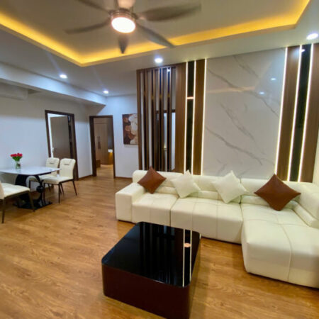 Chính Chủ gửi bán căn hộ 3 ngủ nơ BĐ Linh Đàm- Hoàng Liệt Hoàng Mai – Hà Nội Chính Chủ gửi bán căn hộ 3 ngủ nơ BĐ Linh Đàm- Hoàng Liệt Hoàng Mai – Hà Nội