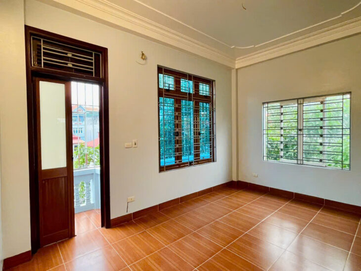 BÁN NHÀ XUÂN ĐỈNH, 30M.RA ÔTÔ TRÁNH, DÂN XÂY TÂM HUYẾT, 60M, 5 TẦNG 3 THOÁNG, CHỈ 11.5 TỶ