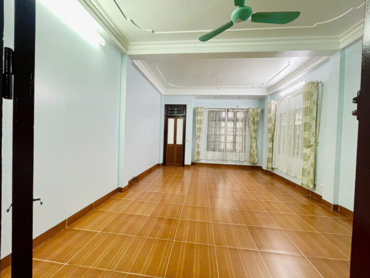 BÁN NHÀ XUÂN ĐỈNH, 30M.RA ÔTÔ TRÁNH, DÂN XÂY TÂM HUYẾT, 60M, 5 TẦNG 3 THOÁNG, CHỈ 11.5 TỶ