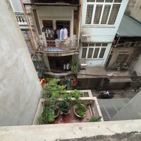 Bán nhà mặt phố Láng Hạ- lô góc – kinh doanh – kinh doanh đỉnh 36m , nhỉnh 15,8 tỷ