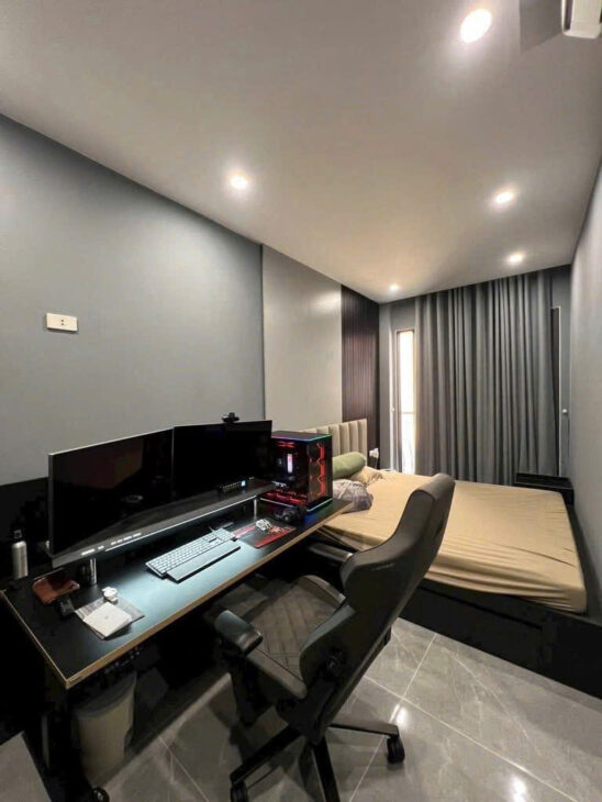 BÁN NHÀ THỤY PHƯƠNG, DÂN XÂY, 5 TẦNG, NGÕ ÔTÔ TRÁNH, 1 NHÀ RA MẶT NGÕ, 3 THOÁNG, GIÁ 6.3 TỶ