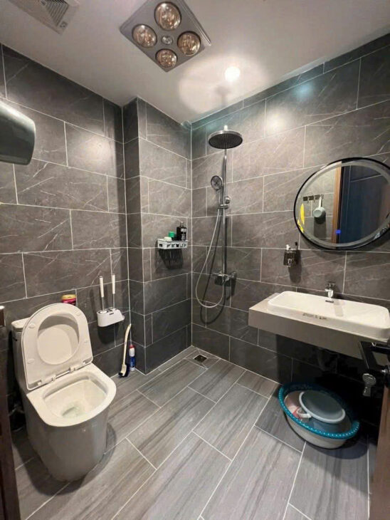 BÁN NHÀ THỤY PHƯƠNG, DÂN XÂY, 5 TẦNG, NGÕ ÔTÔ TRÁNH, 1 NHÀ RA MẶT NGÕ, 3 THOÁNG, GIÁ 6.3 TỶ