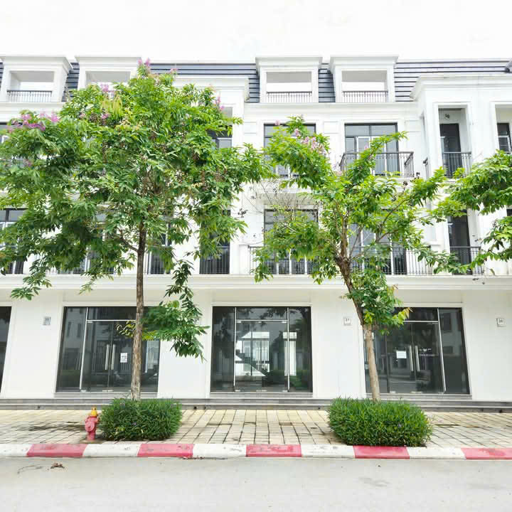 03 lô đất đấu giá, tại điểm X1, Thôn Văn Lôi, Xã Tam Đồng, Huyện Mê Linh, TP Hà Nội