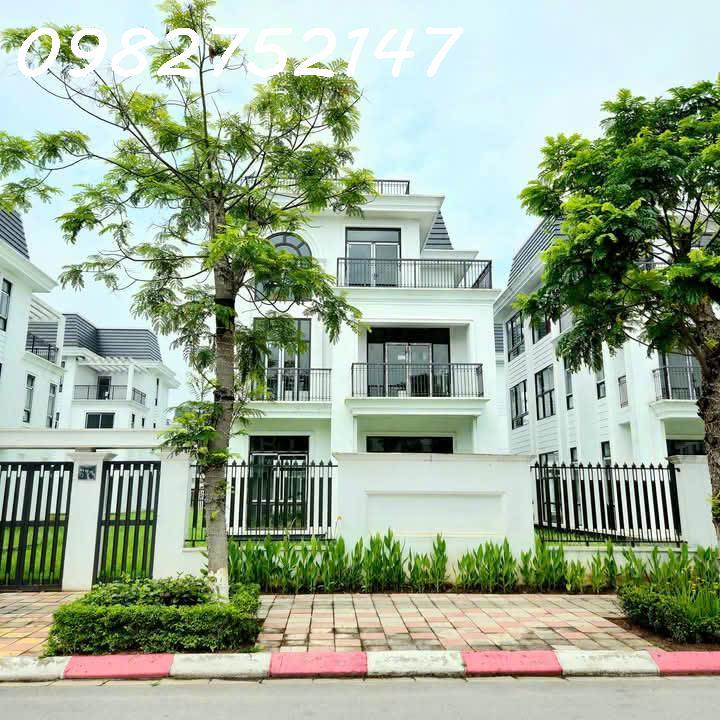 03 lô đất đấu giá, tại điểm X1, Thôn Văn Lôi, Xã Tam Đồng, Huyện Mê Linh, TP Hà Nội