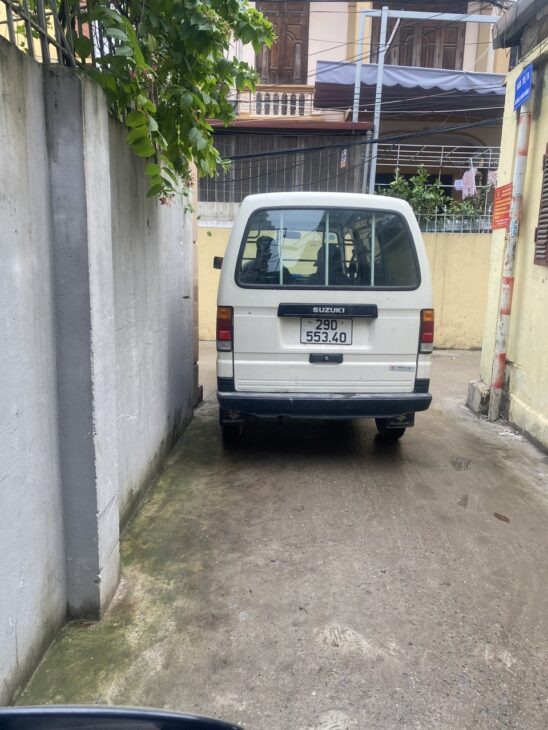 BÁN ĐẤT ĐẸP XUÂN ĐỈNH – 79M² – NGÕ BA GÁC TRÁNH – GIÁ CHỈ 10.8 TỶ – VỊ TRÍ ĐẮC ĐỊA