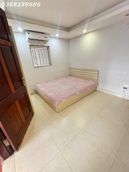 CHÍNH CHỦ CHO THUÊ CCMN, PHÒNG STUDIO ( BẾP TÁCH RIÊNG ) TẠI 138 ĐÌNH THÔN . SIÊU RỘNG SIÊU RẺ