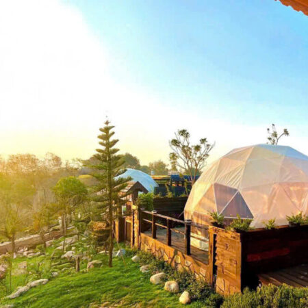 ????Đất view hồ chỉ 890 Triệu????