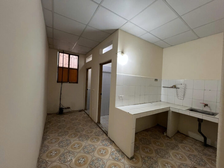 CHO THUÊ BỆNH VIỆN ĐA KHOA NGỌC HỒI