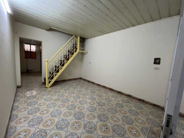 CHO THUÊ BỆNH VIỆN ĐA KHOA NGỌC HỒI