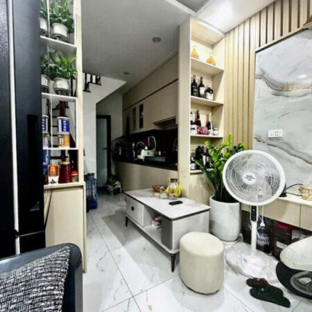 BÁN NHÀ XUÂN ĐỈNH – 36M² x 4 TẦNG – DÂN XÂY – NGÕ RỘNG THOÁNG – GẦN ÔTÔ – GIÁ 7.5 TỶ BÁN NHÀ XUÂN ĐỈNH – 36M² x 4 TẦNG – DÂN XÂY – NGÕ RỘNG THOÁNG – GẦN ÔTÔ – GIÁ 7.5 TỶ