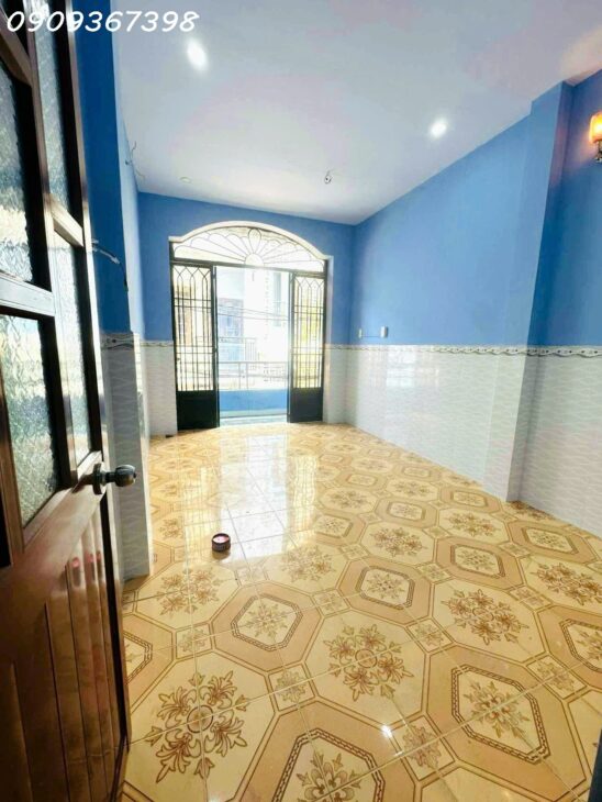 🌟 NHÀ MẶT TIỀN KHU VIP – SÁT VÀNH ĐAI – GIÁ DƯỚI 4.5 TỶ 🌟