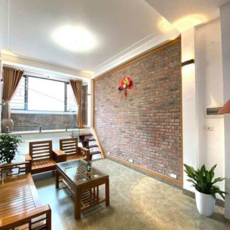 BÁN NHÀ TRẦN CUNG, DÂN XÂY,5 TẦNG,35M²,LÔ GÓC,NGÕ NÔNG RỘNG,GẦN ÔTÔ, GIÁ CHỈ 7.55 TỶ BÁN NHÀ TRẦN CUNG, DÂN XÂY,5 TẦNG,35M²,LÔ GÓC,NGÕ NÔNG RỘNG,GẦN ÔTÔ, GIÁ CHỈ 7.55 TỶ