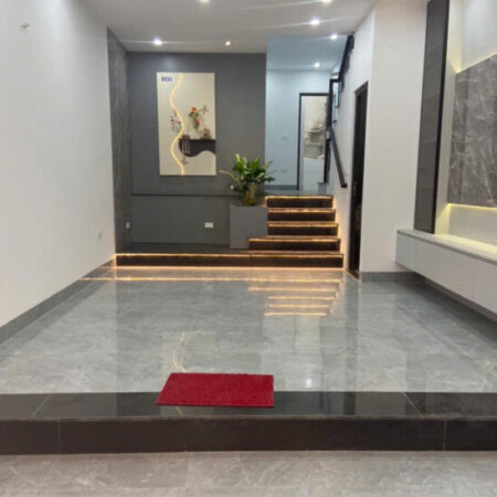 BÁN NHÀ TRẦN CUNG,52M²,5 TẦNG THANG MÁY, LÔ GÓC, NGÕ THÔNG RỘNG, GẦN ÔTÔ– GIÁ 10.45 TỶ,DÂN XÂY Ở BÁN NHÀ TRẦN CUNG,52M²,5 TẦNG THANG MÁY, LÔ GÓC, NGÕ THÔNG RỘNG, GẦN ÔTÔ– GIÁ 10.45 TỶ,DÂN XÂY Ở