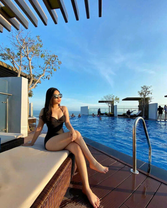 MUA BÁN ĐẦU TƯ KHÁCH SẠN BIỂN VŨNG TÀU – THƯƠNG HIỆU QUỐC TẾ IBIS STYLES GIẢM GIÁ SỐC