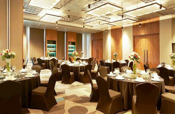 MUA BÁN ĐẦU TƯ KHÁCH SẠN BIỂN VŨNG TÀU – THƯƠNG HIỆU QUỐC TẾ IBIS STYLES GIẢM GIÁ SỐC