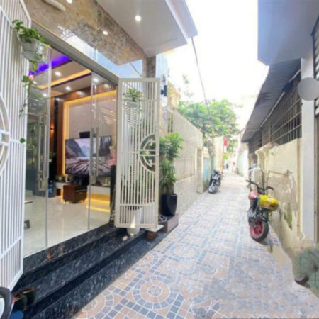 Bán nhà Hào Khê – Quán Nam, 44m 3 tầng, Giá 2.98 tỉ, độc lập dân xây Bán nhà Hào Khê – Quán Nam, 44m 3 tầng, Giá 2.98 tỉ, độc lập dân xây