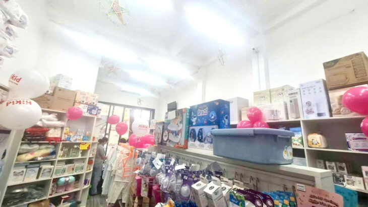 Phân lô quân đội, Vương Thừa Vũ, Thanh Xuân. 52m2, 5 tầng, giá 13,8 tỷ. Kinh doanh, ô tô tránh.