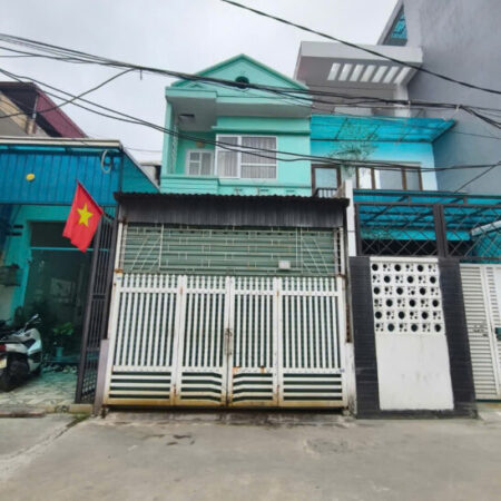 Bán nhà Thiên Lôi, 72m 2 tầng, ngõ ô.tô Giá 4.35 tỉ gần ngay AEON Bán nhà Thiên Lôi, 72m 2 tầng, ngõ ô.tô Giá 4.35 tỉ gần ngay AEON