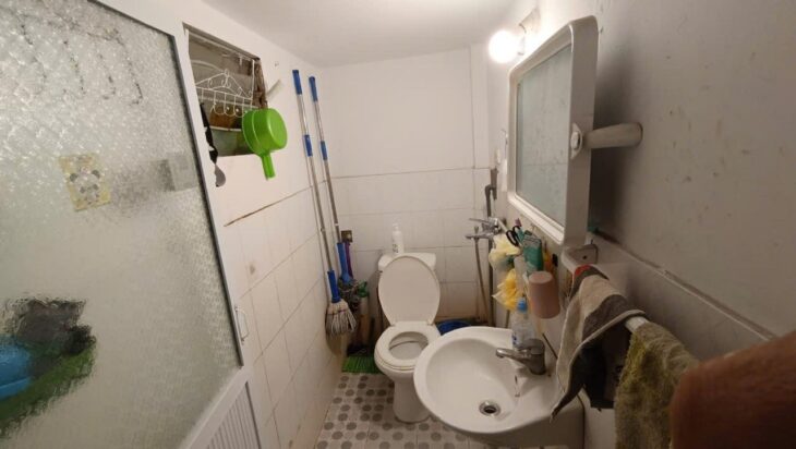 BÁN NHÀ DÂN XÂY TRUNG LIỆT-THÁI HÀ – 28M2- 5T – MT 3.3M GIÁ CHỈ 9.4 TỶ