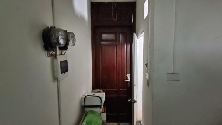 BÁN NHÀ DÂN XÂY TRUNG LIỆT-THÁI HÀ – 28M2- 5T – MT 3.3M GIÁ CHỈ 9.4 TỶ