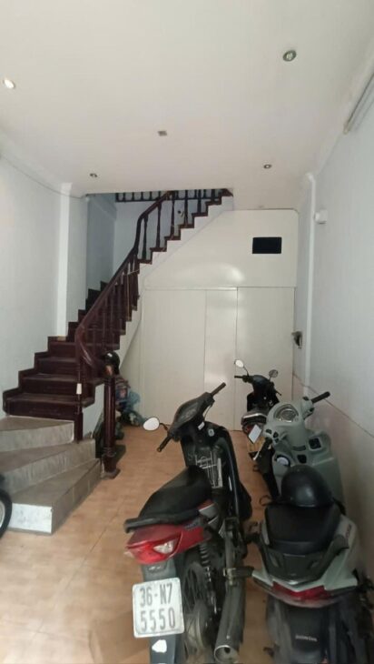 BÁN NHÀ DÂN XÂY TRUNG LIỆT-THÁI HÀ – 28M2- 5T – MT 3.3M GIÁ CHỈ 9.4 TỶ BÁN NHÀ DÂN XÂY TRUNG LIỆT-THÁI HÀ – 28M2- 5T – MT 3.3M GIÁ CHỈ 9.4 TỶ