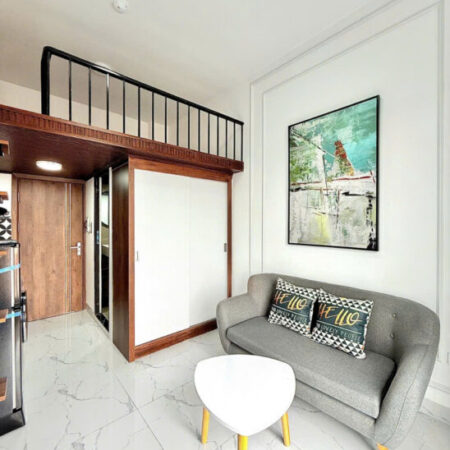 BÁN NHÀ KIM GIANG- THANH LIỆT, 57 M2, 6 TẦNG TM, MẶT TIỀN 5M, GIÁ 14,5 TỶ.