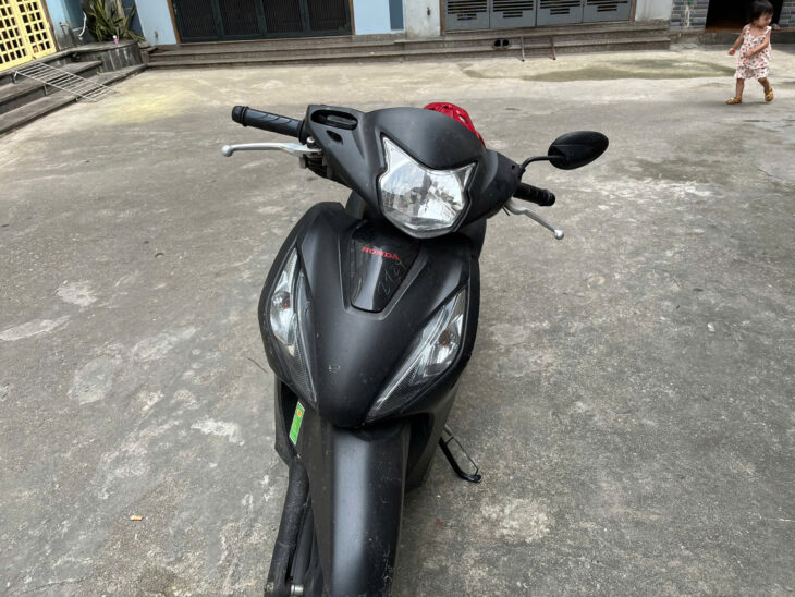 BÁN NHÀ ĐẸP PHỐ LÂM DU – BỒ ĐỀ – LONG BIÊN, DIỆN TÍCH 47M², 4 TẦNG, GIÁ 10.5 TỶ – SÂN RỘNG, ĐỖ 2 Ô