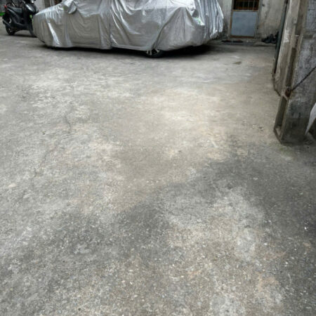 BÁN NHÀ ĐẸP PHỐ LÂM DU – BỒ ĐỀ – LONG BIÊN, DIỆN TÍCH 47M², 4 TẦNG, GIÁ 10.5 TỶ – SÂN RỘNG, ĐỖ 2 Ô