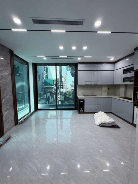NHÀ ĐẸP – GIÁ TỐT – Bán Nhà Mặt Tiền Kinh Doanh TRUNG TÂM PHƯỜNG NGỌC THUỴ, QUẬN LONG BIÊN, HÀ NỘI
