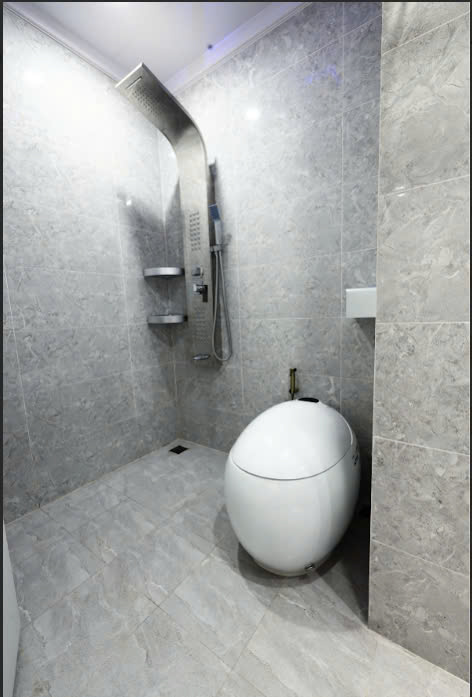 Suất ngoại giao căn hộ toàn QMS Tố Hữu, sắp nhận nhà, sổ lâu dài
