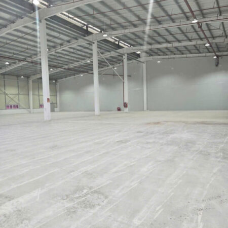 MỜI THUÊ NHÀ XƯỞNG TIÊU CHUẨN TRONG KCN YÊN PHONG, BN. – Dt xưởng: 2329m2 – MỜI THUÊ NHÀ XƯỞNG TIÊU CHUẨN TRONG KCN YÊN PHONG, BN. – Dt xưởng: 2329m2 –