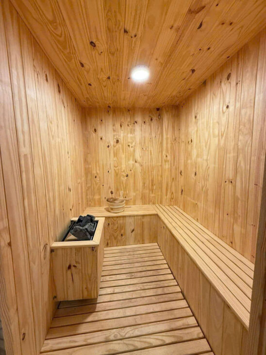 Mình cần sang nhượng tiệm spa tại Quận 7. liên hệ zalo 0944915120