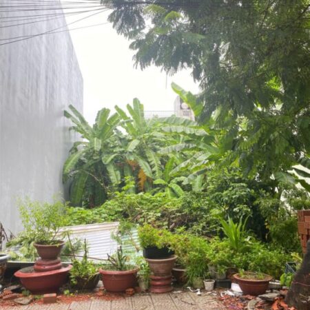 ĐẤT ĐẸP – GIÁ TỐT – CẦN BÁN NHANH LÔ ĐẤT ĐẸP Tại Phường Khê Mỹ, Quận Ngũ Hành Sơn, TP. Đà Nẵng. ĐẤT ĐẸP – GIÁ TỐT – CẦN BÁN NHANH LÔ ĐẤT ĐẸP Tại Phường Khê Mỹ, Quận Ngũ Hành Sơn, TP. Đà Nẵng.