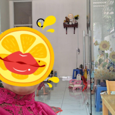 ???? BÁN NHÀ CẤP 4 MẶT TIỀN GÒ DƯA – THỦ ĐỨC – ĐANG KINH DOANH THU NHẬP 30 TRIỆU/THÁNG