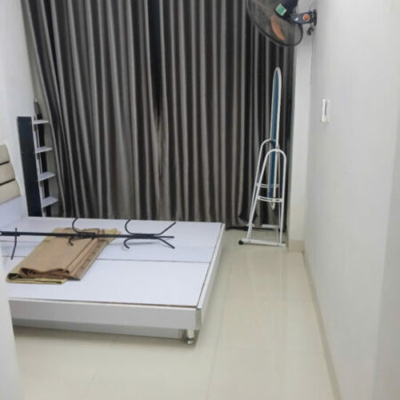 Bán biệt thự liền kề Long Biên, 46m², 5 tầng, 7.9 tỷ, sổ đỏ