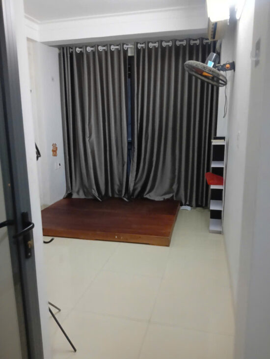 Bán biệt thự liền kề Long Biên, 46m², 5 tầng, 7.9 tỷ, sổ đỏ