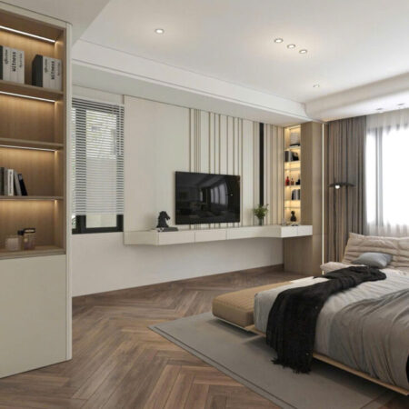 BÁN NHÀ PHÂN LÔ, NGUYỄN XIỂN- THANH XUÂN, 36 M2, 6 TẦNG TM, MT 4 M, GIÁ 11,2 TỶ. BÁN NHÀ PHÂN LÔ, NGUYỄN XIỂN- THANH XUÂN, 36 M2, 6 TẦNG TM, MT 4 M, GIÁ 11,2 TỶ.