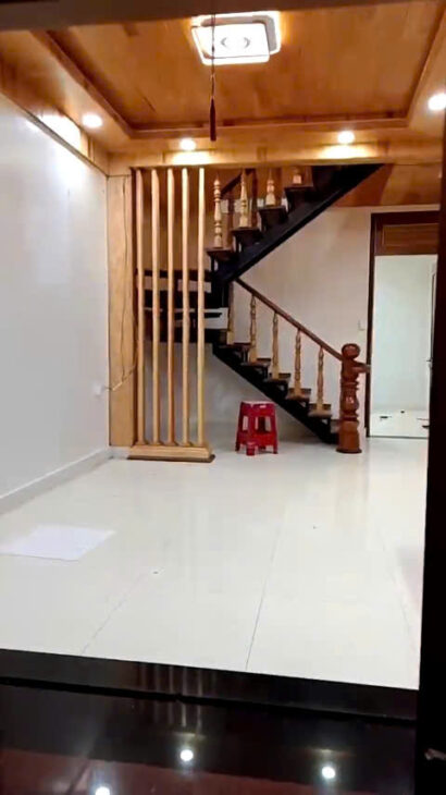 CHO THUÊ NHÀ NGUYÊN CĂN 4 PHÒNG NGỦ NGUYỄN ĐÌNH CHIỂU PHƯỜNG 9 ĐÀ LẠT 12TR