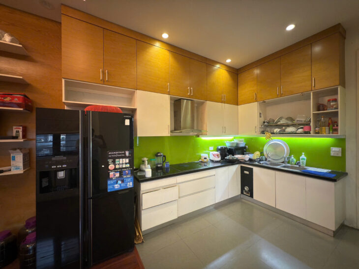 Siêu phẩm mặt phố Trần Phú – Hà Đông, 55m² x 6 tầng, vị trí vàng kinh doanh – chỉ 26 tỷ 0817606560