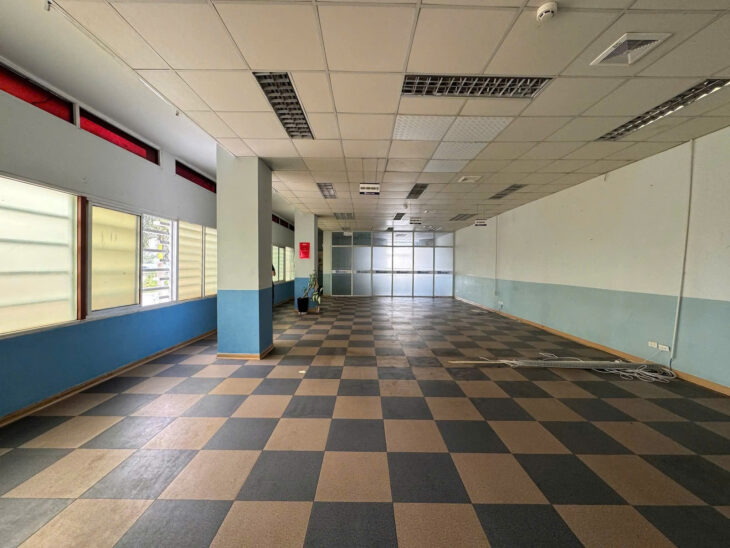 ????CHO THUÊ NHÀ XƯỞNG KCN Quế Võ – Bắc Ninh khu vực mở rộng