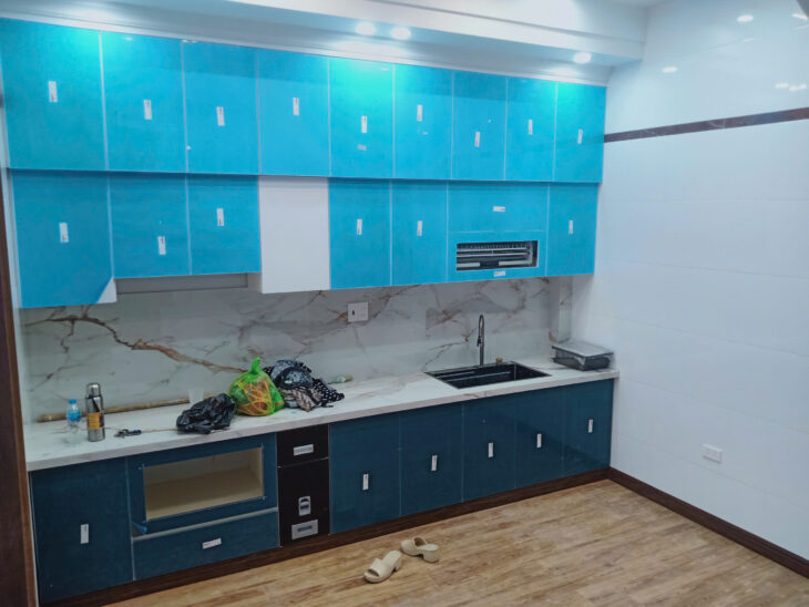 Chính Chủ gửi Bán căn nhà 4 tầng Xây độc lập Lô góc Trong Ngõ Đường Đà Nẵng – Ngô Quyền – Hải Phòng