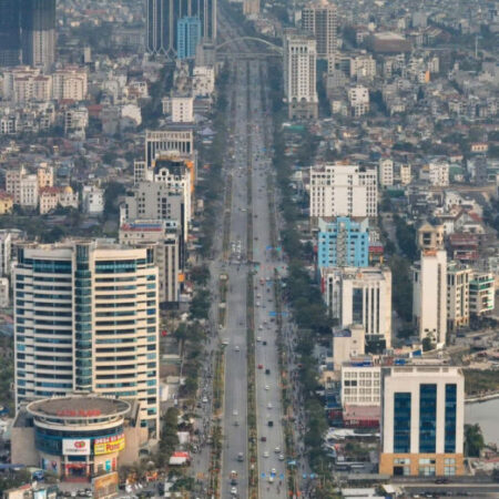 Chính Chủ gửi Bán căn nhà 4 tầng Xây độc lập Lô góc Trong Ngõ Đường Đà Nẵng – Ngô Quyền – Hải Phòng