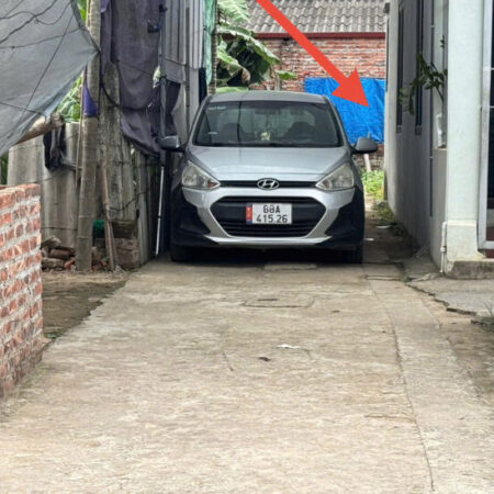 đất vàng tráng việt, mê linh – cơ hội nhân đôi tài sản khi cầu thượng cát khởi công đất vàng tráng việt, mê linh – cơ hội nhân đôi tài sản khi cầu thượng cát khởi công