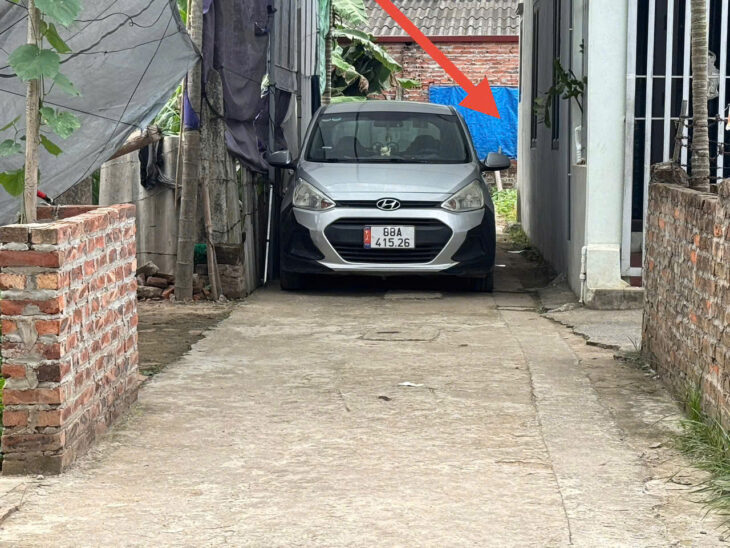 đất vàng tráng việt, mê linh – cơ hội nhân đôi tài sản khi cầu thượng cát khởi công