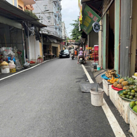 Siêu Phẩm 51M Đất Nền Trung Tâm Mê Linh – Sổ Đỏ Cất Két, Chính Chủ Siêu Phẩm 51M Đất Nền Trung Tâm Mê Linh – Sổ Đỏ Cất Két, Chính Chủ