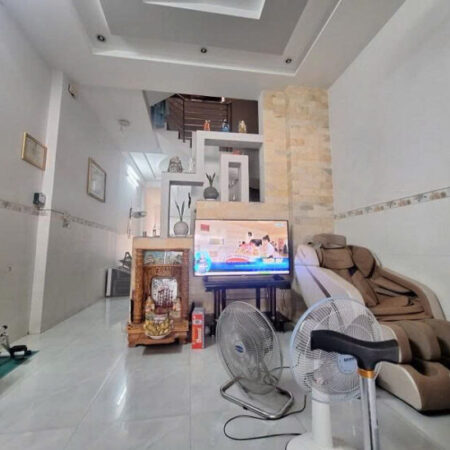 MẶT TIỀN SONG HÀNH KHU VIP AN PHÚ – SÁT THẢO ĐIỀN- 3 TẦNG CHỈ 17TY – ĐOÀN HƯU TRƯNG