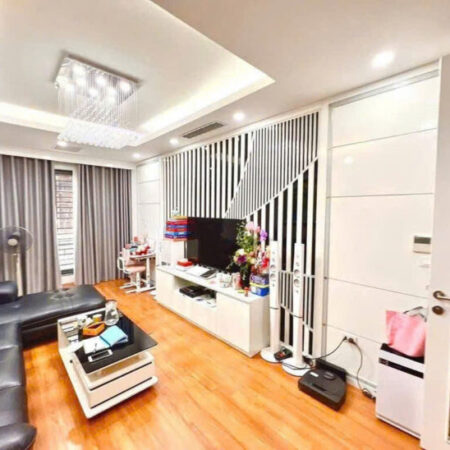 DUY NHẤT 1 CĂN PHỐ THÁI HÀ Ở NGAY CHỦ THIỆN CHÍ BÁN 40M, 5T, GIÁ 8.6 TỶ. DUY NHẤT 1 CĂN PHỐ THÁI HÀ Ở NGAY CHỦ THIỆN CHÍ BÁN 40M, 5T, GIÁ 8.6 TỶ.