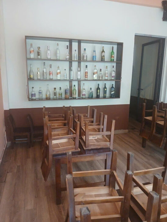 Bán nhà Chùa láng Wiew hồ – vỉa hè to- Kinh doanh đỉnh- phân lô 2 thoáng 50m giá nhỉnh 26 tỷ