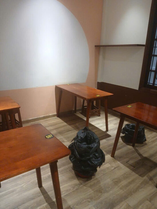 Bán nhà Chùa láng Wiew hồ – vỉa hè to- Kinh doanh đỉnh- phân lô 2 thoáng 50m giá nhỉnh 26 tỷ