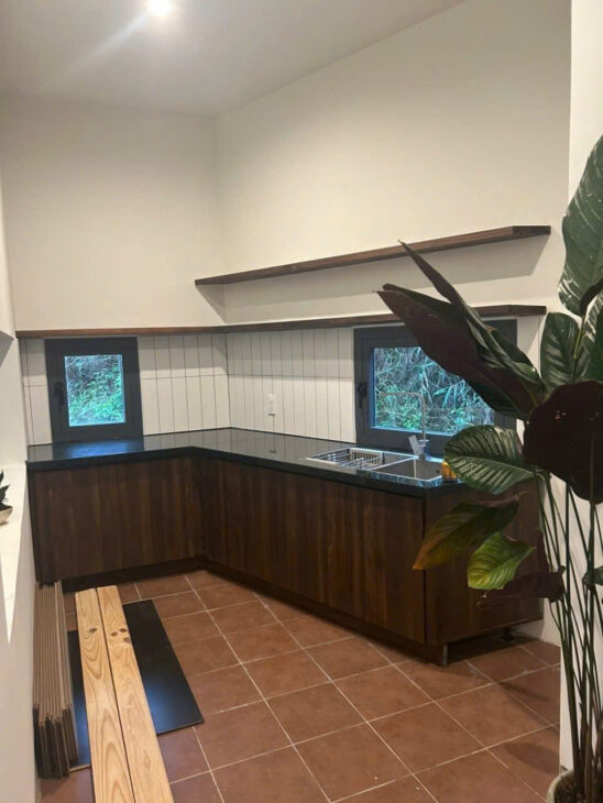 BÁN NHÀ KHU NGHỈ DƯỠNG AN SƠN 7,6 TỶ THƯƠNG LƯỢNG